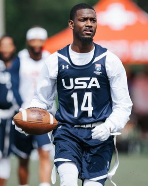 Image post by @usnft on Instagram