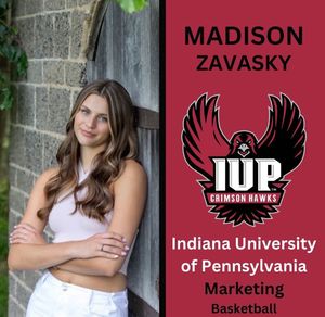 Image post by @iupedu on Instagram