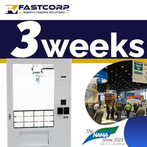 Image post by @fastcorp_vending on Instagram