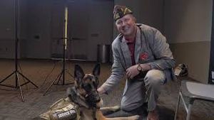 Video post by @vfwhq on YouTube