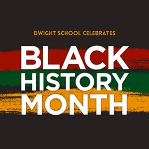 Image post by @dwightschool on Instagram