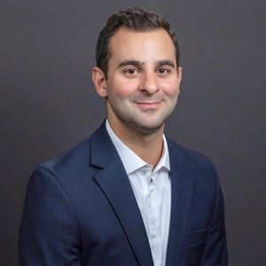 Image post by @eaglebankcorp on Instagram
