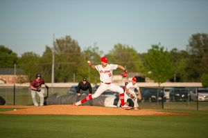 Image post by @UUAthleticsBB on Twitter/X