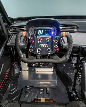 Image post by @mpi.innovations on Instagram