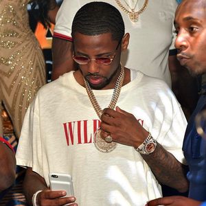 Image post by @myfabolouslife on Instagram