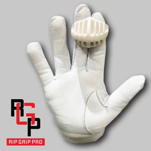 Image post by @rip_grip_pro on Instagram