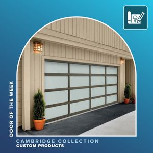 Image post by @garageheadquartersma on Instagram