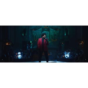 Image post by @company_3 on Instagram