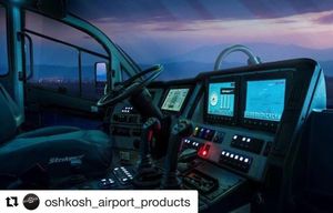 Image post by @oshkoshcorp on Instagram