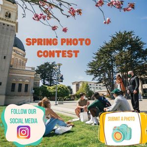 Image post by @usfsle on Instagram