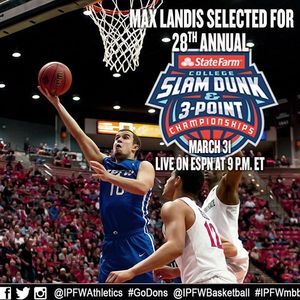 Image post by @mastodonmbb on Instagram