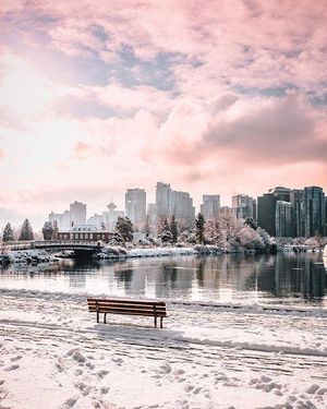 Image post by @bestwestern on Instagram