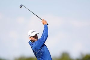 Image post by @nvd_golf on Instagram