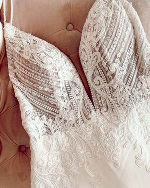 Image post by @maggiesotterodesigns on Instagram