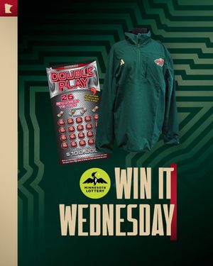 Image post by @mnwild on Twitter/X