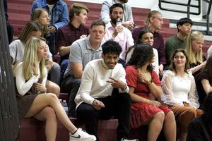 Image post by @arcadia_xctf on Instagram