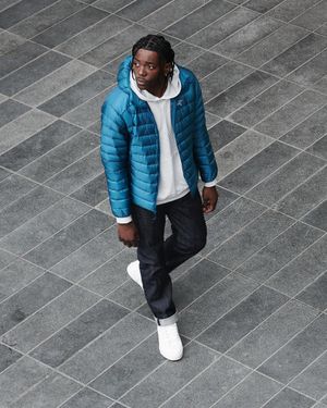 Image post by @arcteryxnewyork on Instagram