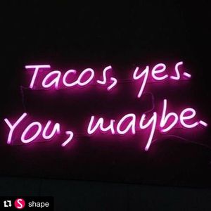 Image post by @lifesadiscoball on Instagram