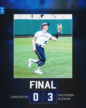 Image post by @BluejaySoftball on Twitter/X