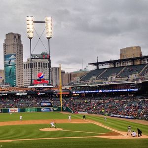 Image post by @ballysportsdet on Instagram