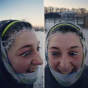 Image post by @toledoxctf on Instagram