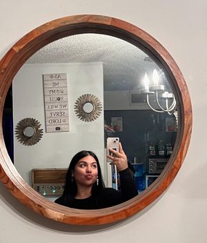 Image post by @emelybethzabeth on Instagram