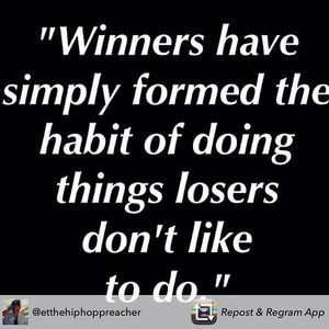 Image post by @nsu_vball on Instagram