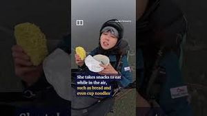 Video post by @southchinamorningpost on YouTube