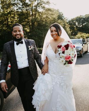 Image post by @maggiesotterodesigns on Instagram