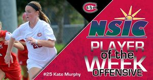 Image post by @scsuhuskies_soc on Instagram