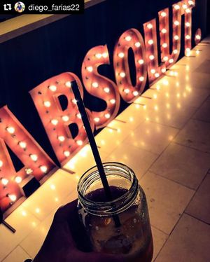 Image post by @hotelmadero on Instagram