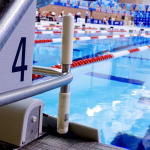 Image post by @arenausa on Instagram