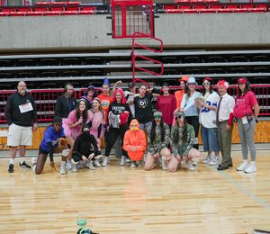 Image post by @ewuvb on Instagram