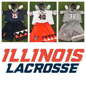 Image post by @illinilacrosse on Instagram
