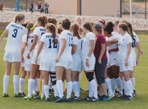 Image post by @mineswsoc on Instagram