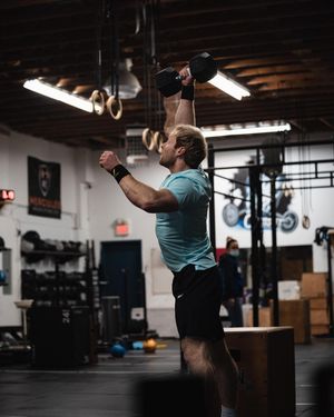 Image post by @pvellner on Instagram