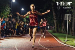 Image post by @pdxtrack on Instagram
