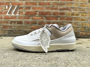 Image post by @succezzthestore on Instagram