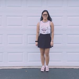 Image post by @amanda_carmela on Instagram
