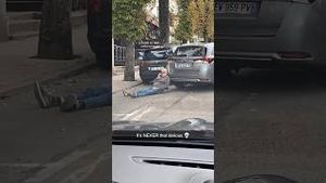 Video post by @knuckleheads64 on YouTube