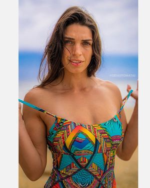 Image post by @desautomatas on Instagram