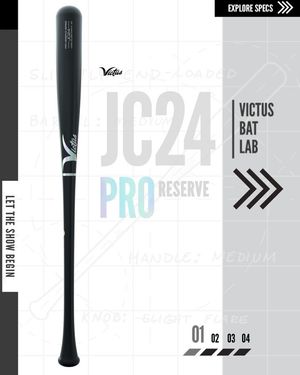 Image post by @victussports on Instagram