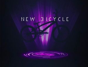 Image post by @bmxnewsfb on Facebook