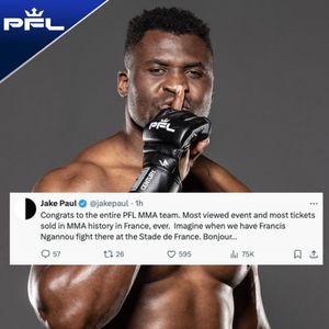 Image post by @pflmma on Instagram