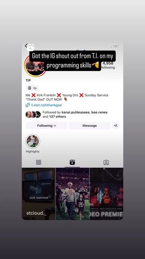 Video post by @SchnabelStudios on Facebook