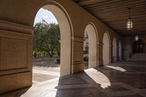 Image post by @utaustintx on Instagram