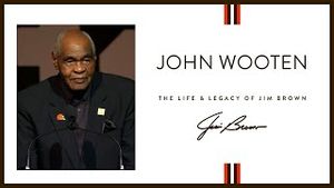 Video post by @browns on YouTube