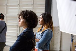 Image post by @turbotax on Instagram