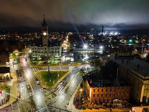 Image post by @likelowellma on Instagram