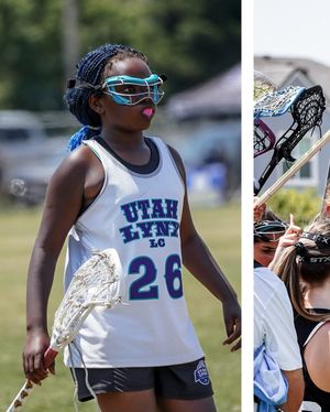 Image post by @iwlca on Instagram